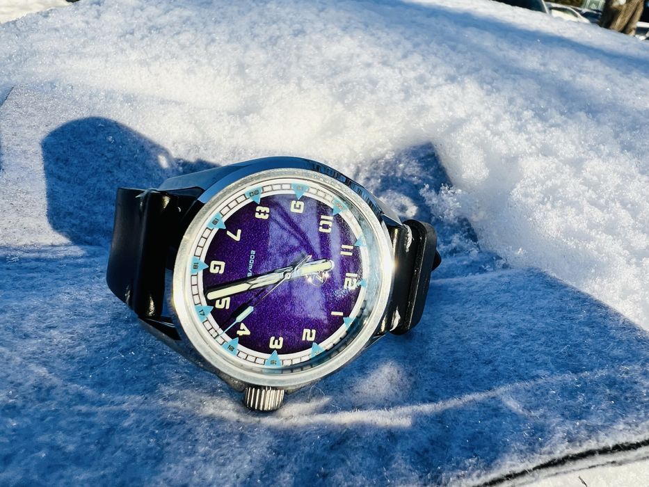 Zelos Swordfish Field, Nebula, Super Stan, Full Set