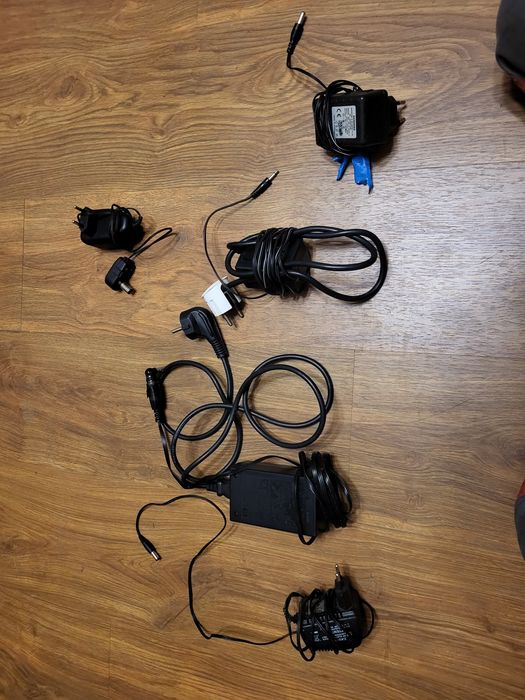 Kable internetowe , sieciowe , telewizyjne i wiele więcej