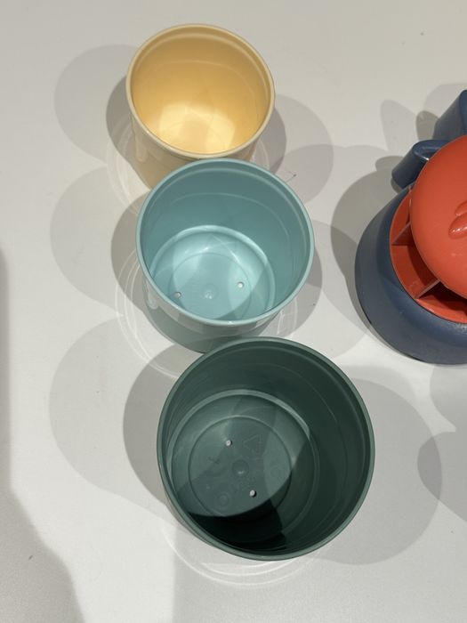 Іграшка для купання