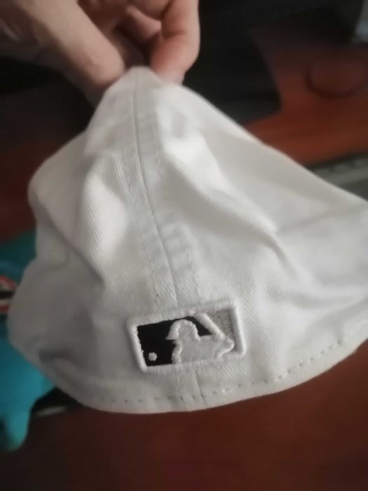 Мужские кепки NFL/ MLB / dolphin / SOX/green packers/Michigan/HEAT