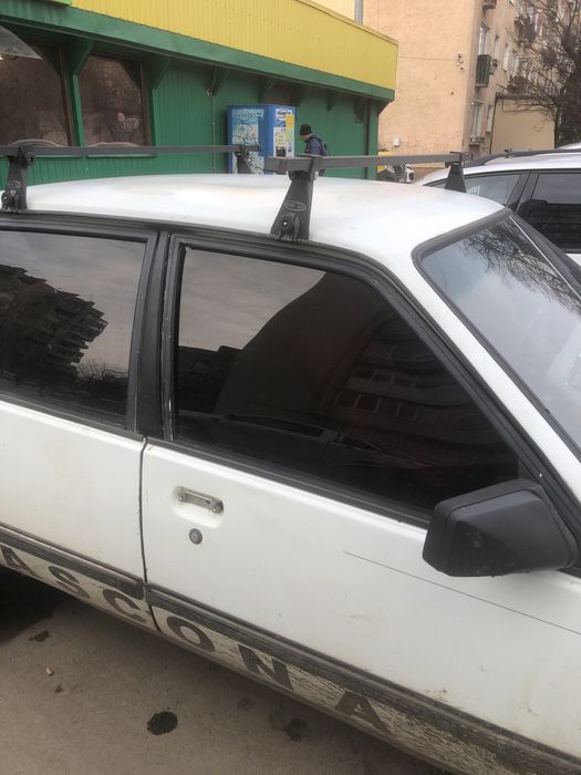 Продам Опель Аскона