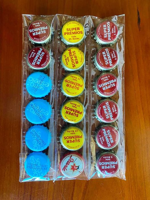 Caricas de África Belize Uganda  Angola Congo  Bulgária   Champanhe