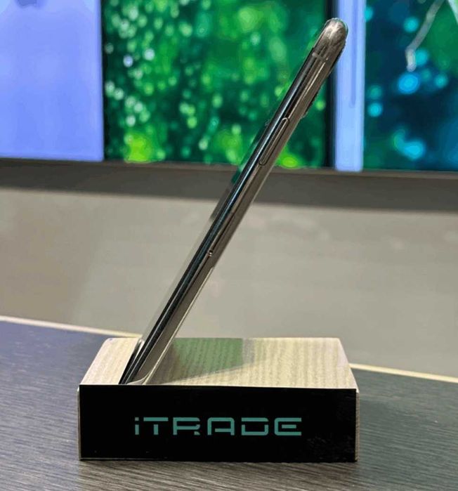 Айфон 11 про макс