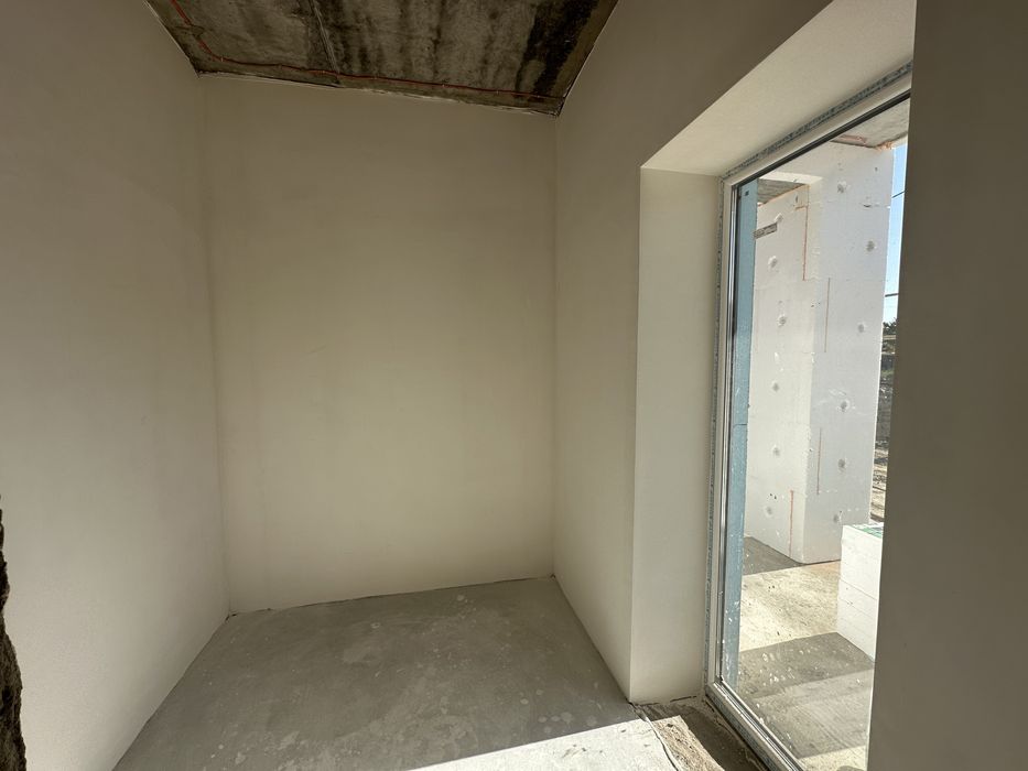 Будинок в чистовому стані в ЖК Новий Хутір