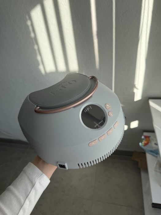 Лампа OPI star light GL903 32 ВТ