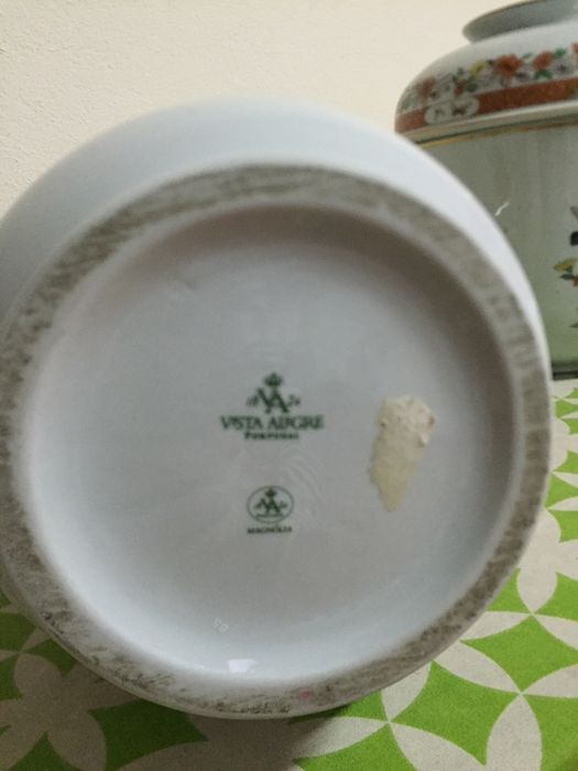 Vista Alegre Porcelain429753866251806725