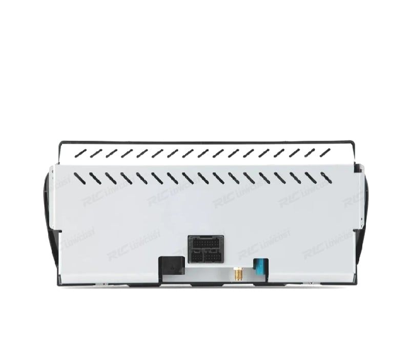 AUTO RÁDIO GPS ANDROID 14 BMW SERIE 3 E90 E91 E92 E93 SERIE 5 E60 E61 E63 E64 05-08 CCC
