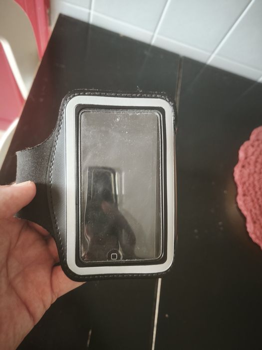 Apple iPod Touch 8gb