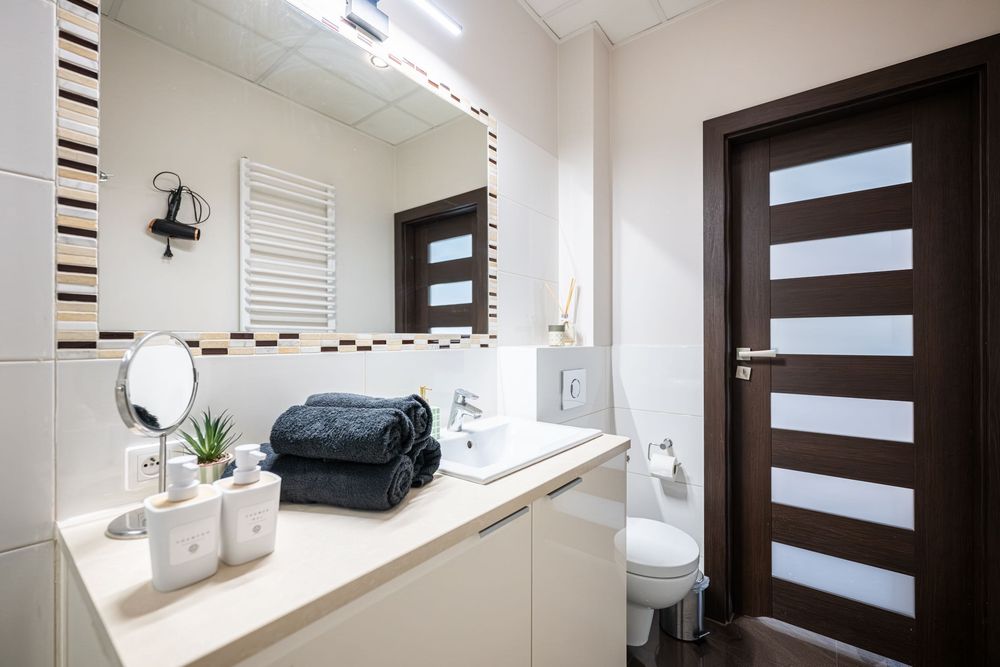 Apartamenty Wrocław - Rynek 42