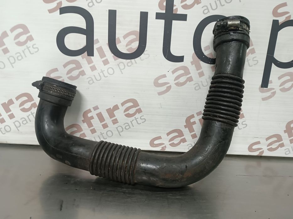 Tubo do Intercooler RENAULT LAGUNA I Grandtour - 7700107460