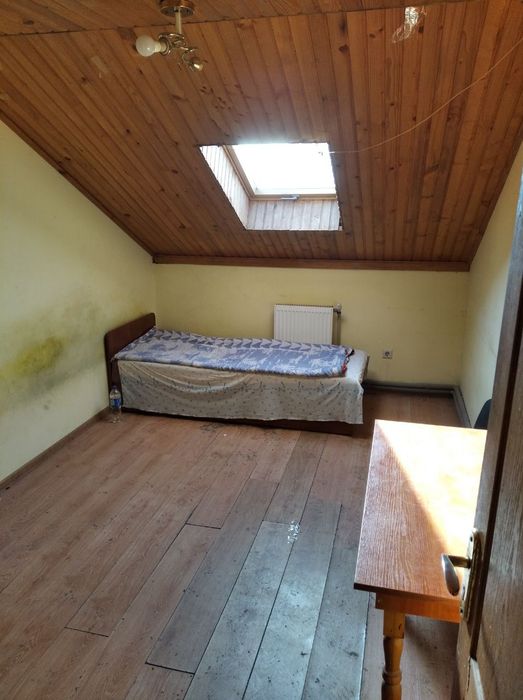 Довготривала оренда кімнат м. Дубляни