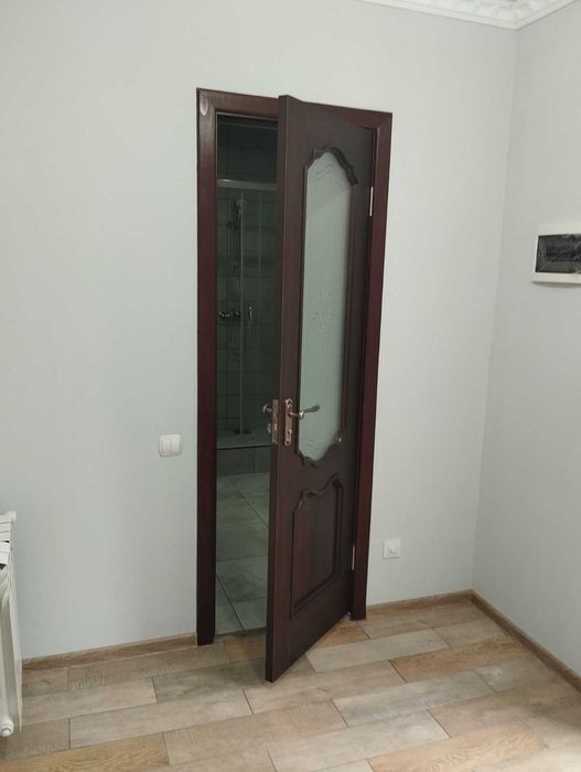 продам будинок в м. Умань