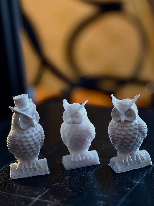 3d принтер Ender 3/ Ender 3 V2