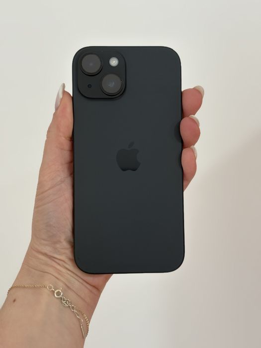 Iphones desde 299€ - garantia - pague ate 12x s/juros-loja