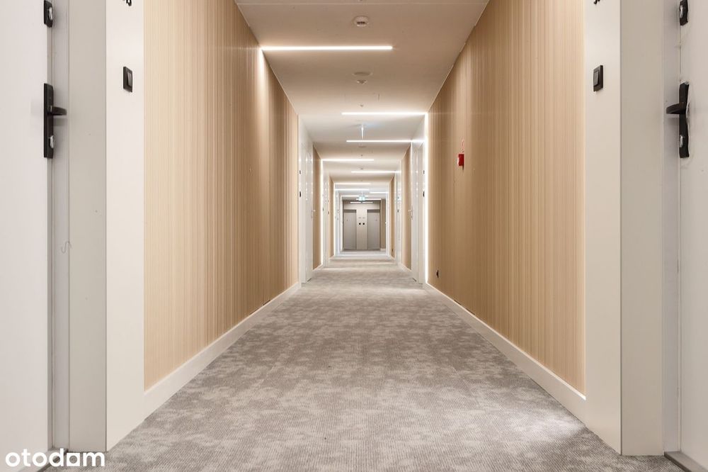 Pinea | apartament z widokiem na morze | klimatyzacja| kompleks baseny