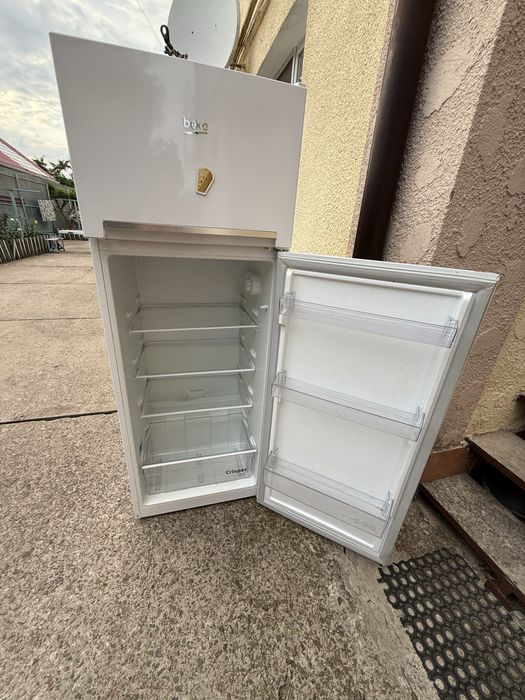 Холодильник Beko