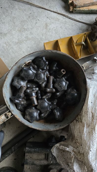 Редуктор моста т150