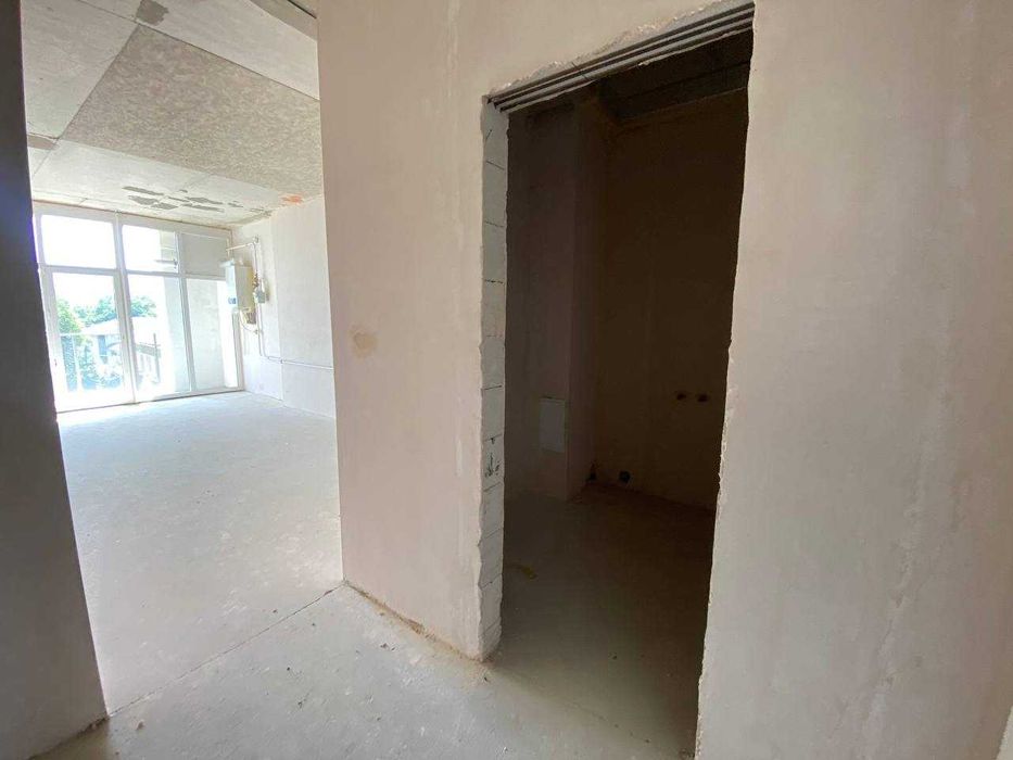 Продаж однокімнатної квартири в центрі міста Косів