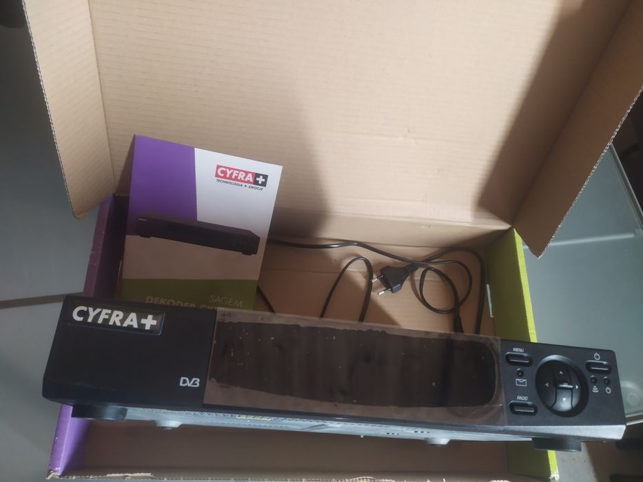 Geberit Duofix Basic wspornik stelaża wieszak kotła De Dietrich