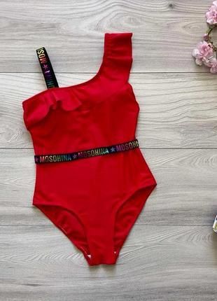 Купальник для дівчаток