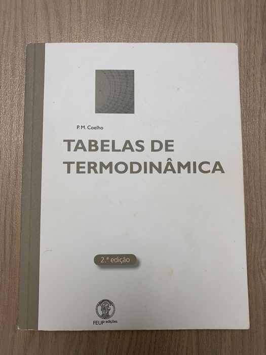 Física e Engenharia, VÁRIOS