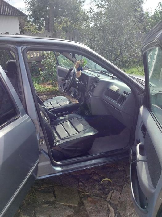 Продам авто в хорошому стані