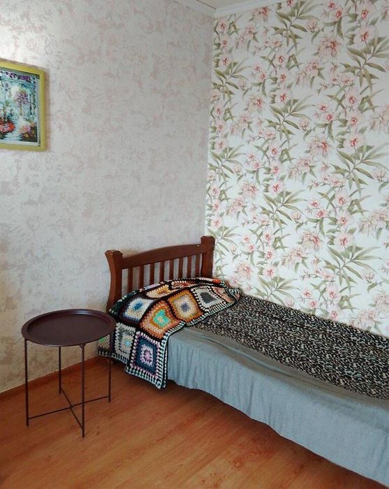 1-к, Заньковецької вул., 3, Центр