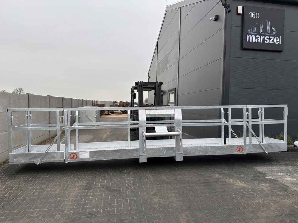 business-site-gallery-photo