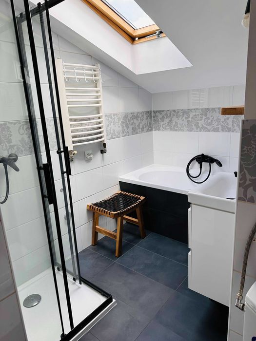 Apartament/mieszkanie w kamienicy | 10 Minut Spacerem od Jasnej Góry!