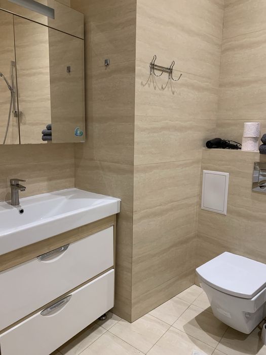 Французский б-р/госпиталь _ин-т Филатова