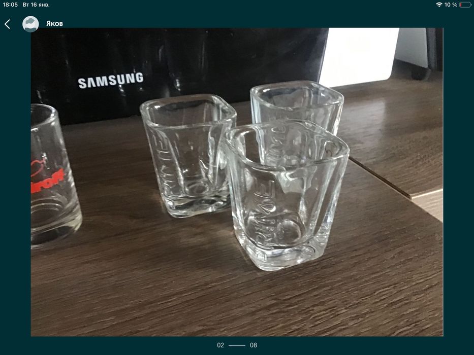 Тортницы для выпечки и хранения , щипцы , рюмки, бокалы