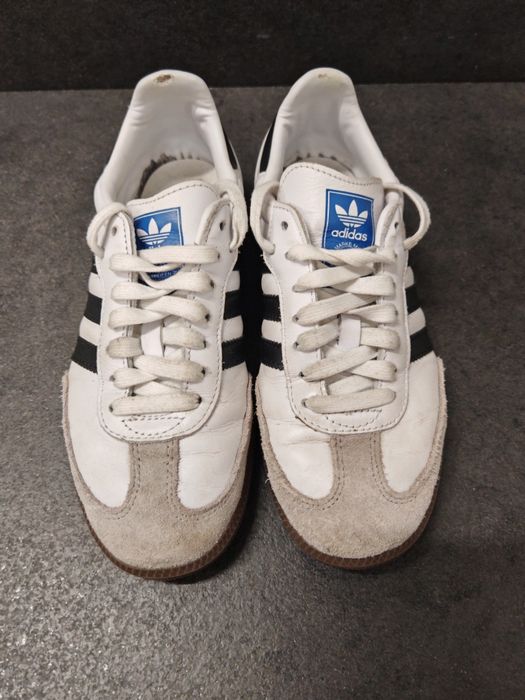 Adidas Samba r. 38