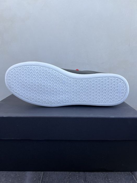 Buty Philipp Plein roz 46 30cm