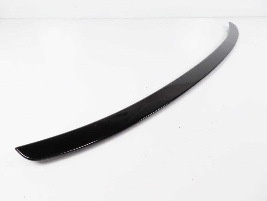 Spoiler / Aileron Novo Vw Arteon (3H7)