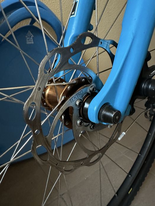 Велосипед Specialized.                                          Продам