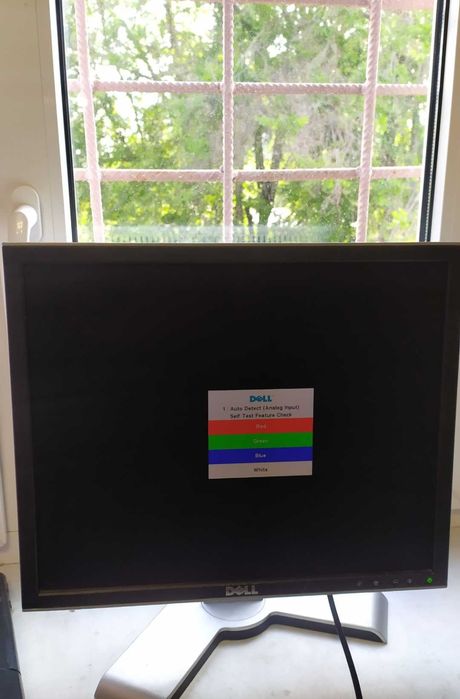 Монитор Dell 70 шт Samsung