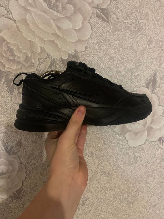 кроссовки Nike AIR Monarch