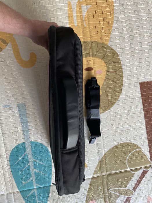 Torba LENOVO ThinkPad Professional Slim Topload