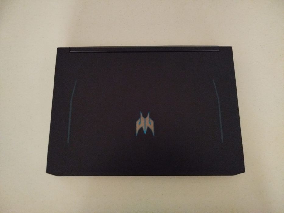 Portátil Gaming - Para Despachar