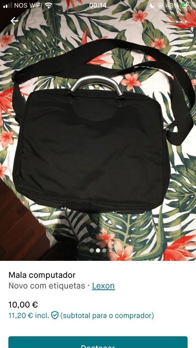 Computer Bag64751276341505121