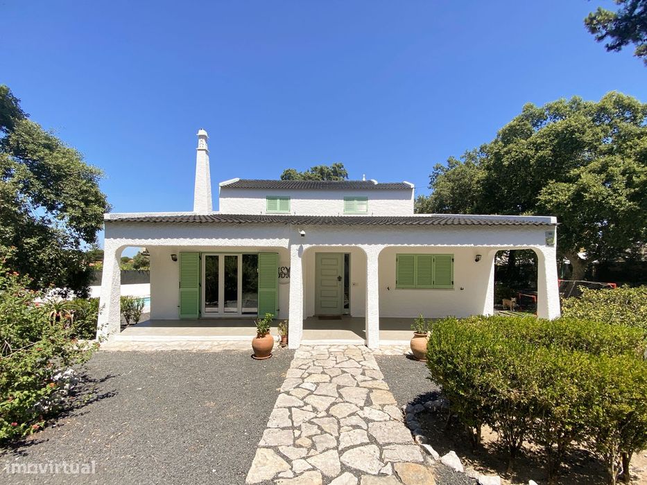 Beautiful luxury home for rent