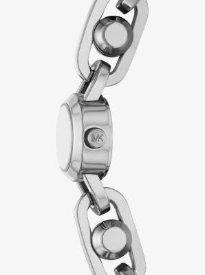Relógio Michael Kors Original (Novo)
