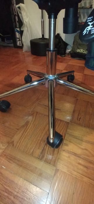 Cadeira escritório/gamer