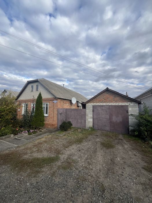 Власник.Сдам Дом 120кв