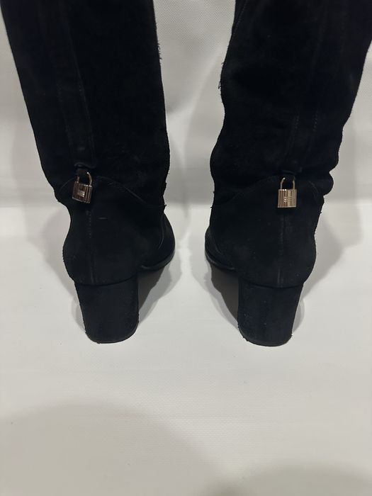 Жіночі чоботи avanti