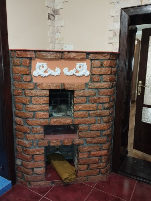 Продам дом Закарпатье Бодалово