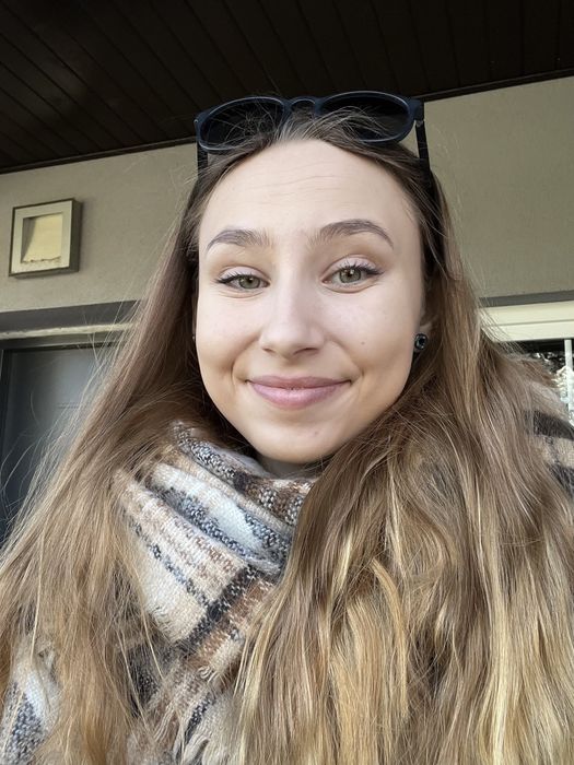 Matematyka korepetycje