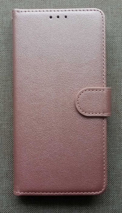 Capa de telemóvel para Samsung Galaxy A10