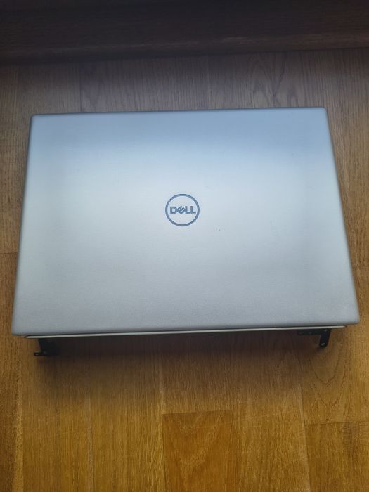 Matryca, ekran do Dell Inspiron 5420 p157g