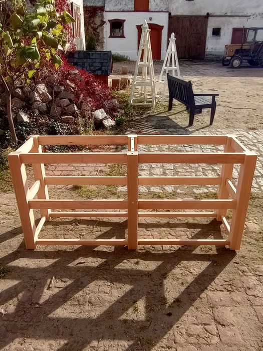 Komoda, wyspa kuchenna